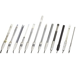 ِ����˹늘OPY-P11��PY-P22��PY-P23